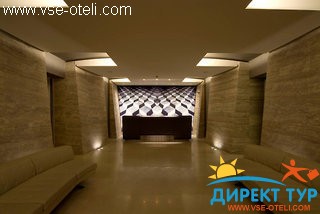 Фото #1Bentley (Bentley)