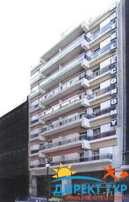 Фото #1Economy (Економи)