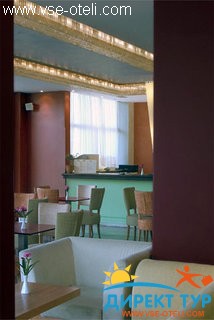 Фото #1London (London)