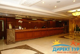 Фото #1Koreana (Koreana)