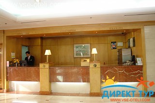 Фото #1New Kukje (New Kukje)