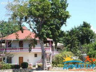 Фото #1Sumerset Village (Sumerset Village)