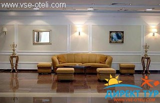 Фото #1Borodino (Borodino)