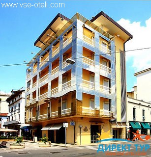 Фото #1Crystal Palace (Crystal Palace)