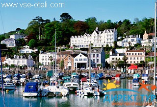 Фото #1Somerville (Somerville)