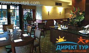 Фото #1Harbour Rocks (Harbour Rocks)