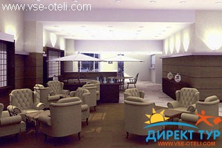 Фото #1Hyundai Residence (Hyundai Residence)