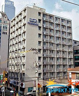 Фото #1Samsung Casaville (Samsung Casaville)