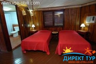 Фото #1Horizontes Guama (Horizontes Guama)