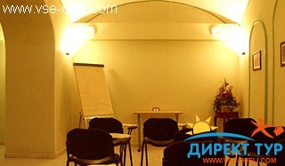 Фото #1Nuovo Rebecchino (Нуово Ребеччино)