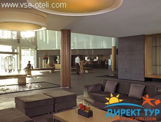 Фото #1Shangri-La Hotel, The Marina, Cairns (Shangri-La Hotel, The Marina, Cairns)