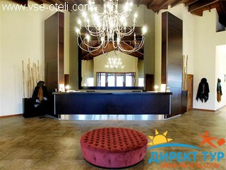 Фото #1Edenia Punta Soberana (Edenia Punta Soberana)