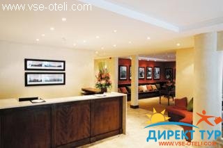 Фото #1Cape Town Hollow Boutique (Cape Town Hollow Boutique)