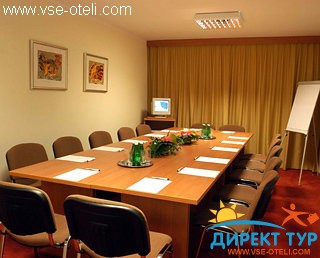 Фото #1Skalny Karpacz (Skalny Karpacz)