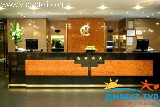 Фото #1Conte (Conte)