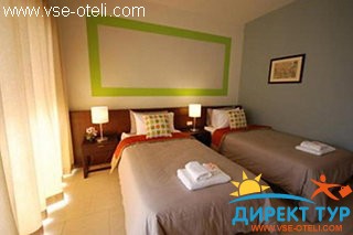 Фото #1Hotel de Bangkok (Hotel de Bangkok)