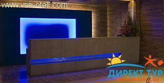 Фото #1Mapple Whitefield (Mapple Whitefield)