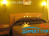 Фото #1Dr. Raj Kumar International (Dr. Raj Kumar International)