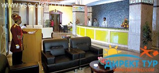 Фото #1The Bell (The Bell)