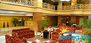 Фото #1Mapple Abhay (Mapple Abhay)