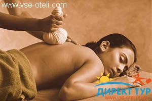 Фото #1Cardamom County (Cardamom County)