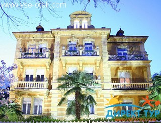 Фото #1Westend (Westend)