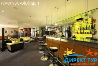 Фото #1Kavalier (Kavalier)