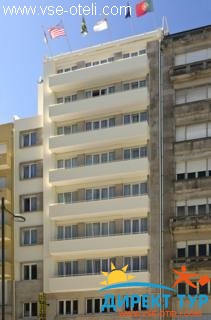 Фото #1Vera Cruz Residential (Вера Круз Резидентиал)