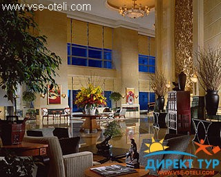 Фото #1Four Seasons (Four Seasons)