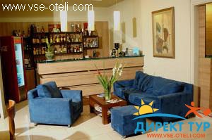 Фото #1Odeon (Odeon)