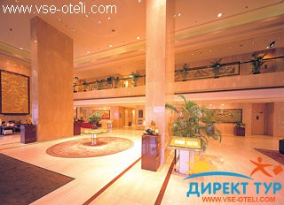 Фото #1Equatorial (Equatorial)