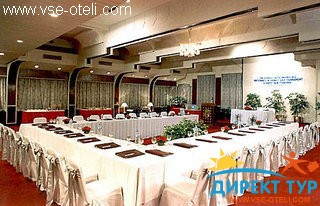 Фото #1Everest (Everest)