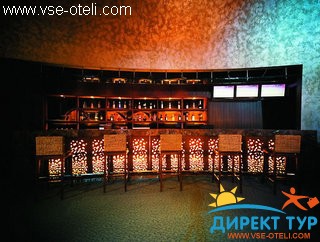 Фото #1Dong Jiao State Guest (Dong Jiao State Guest)