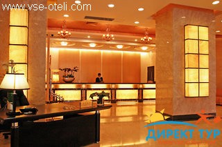 Фото #1Dorure International (Dorure International)