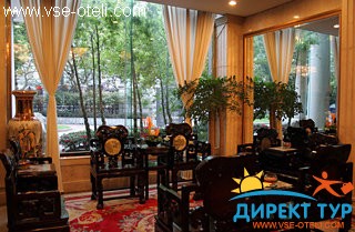 Фото #1Dong Hu (Dong Hu)