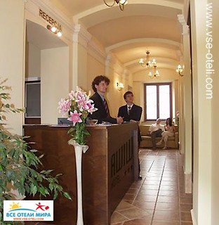 Фото #1Awiw (Авив)