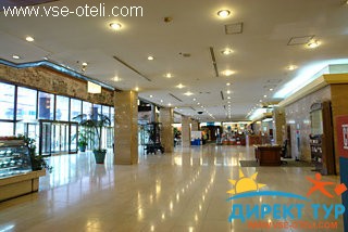 Фото #1Capital (Capital)