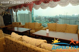 Фото #1Dongseoul (Dongseoul)