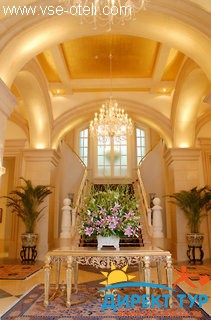 Фото #1Raffles (Raffles)