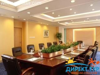 Фото #1Argyle International Airport (Argyle International Airport)