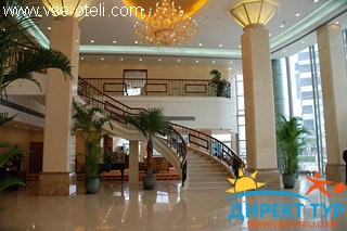 Фото #1Yafan Longmen (Yafan Longmen)