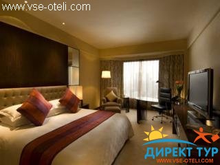 Фото #1Hilton (Hilton)