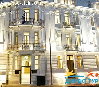 Фото #1Art (Арт)