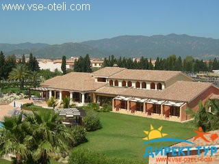 Фото #1Lantana (Lantana)