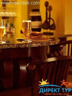 Фото #1Kuzuko Lodge (Kuzuko Lodge)