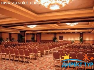 Фото #1Taj Residency, Bangalore (Taj Residency, Bangalore)