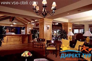 Фото #1Grotto Bay Beach Resort Bermuda (Grotto Bay Beach Resort Bermuda)