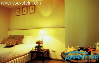 Фото #1Astera Sathorn (Astera Sathorn)