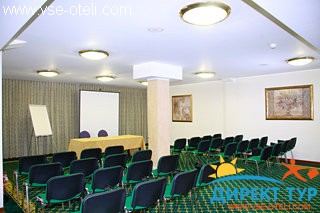 Фото #1Alga (Alga)