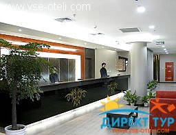 Фото #1Jun An Design (Jun An Design)